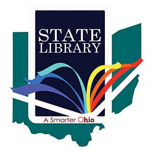 State Library of Ohio